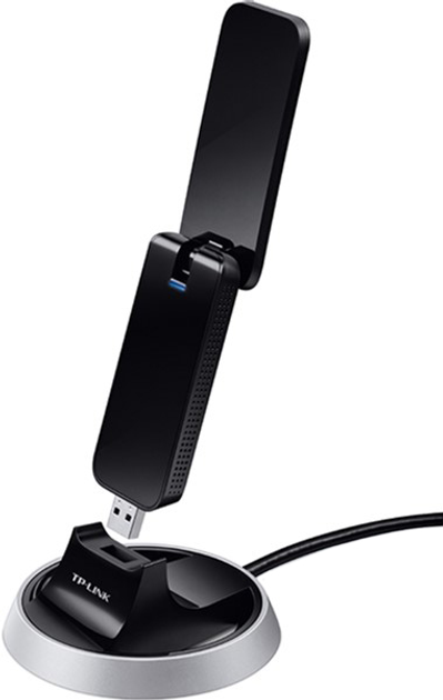 TP-LINK Archer T9UH – фото, отзывы, характеристики в интернет-магазине ...