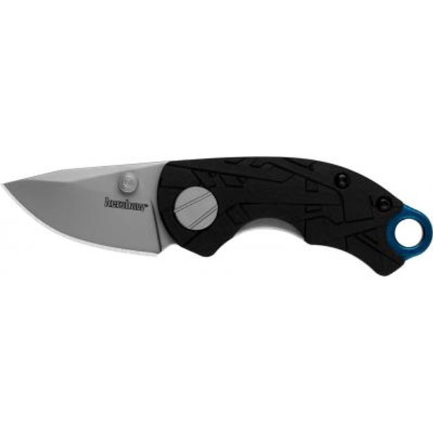 Нож Kershaw Afterefect (1180) - изображение 1