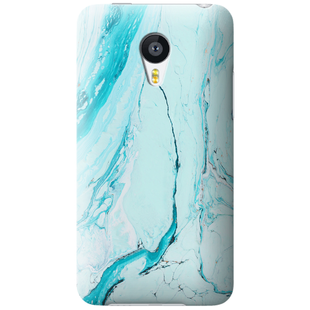 Чехол для Meizu MX4 Ice (08660040013002799) – фото, отзывы ...