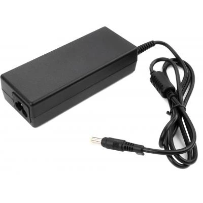 Блок питания к ноутбуку Rezone HP 90W 18.5V 4.74A 4.8*1.7 (RZPSHP90184817) - Фото 4 Блок питания к ноутбуку Rezone HP 90W 18.5V 4.74A 4.8*1.7 (RZPSHP90184817) - изображение 4