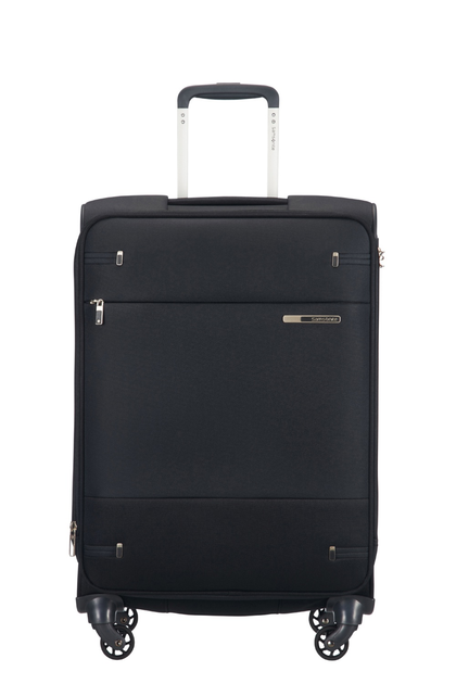 Чемодан 66 См Samsonite BASE BOOST BLACK 66x44x28 38N*09004 от продавца ...