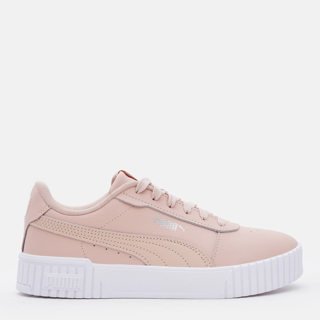 Puma 2025 carina 36