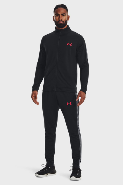 Under Armour UA Challenger Tracksuit (1365402) au meilleur prix sur