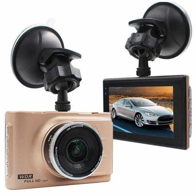 Авторегистратор Q7B/HD378 – фото, отзывы, характеристики в интернет ...