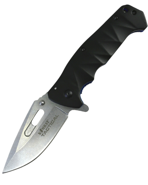 Ніж KOMBAT UK Knife LB33670-50 - зображення 1