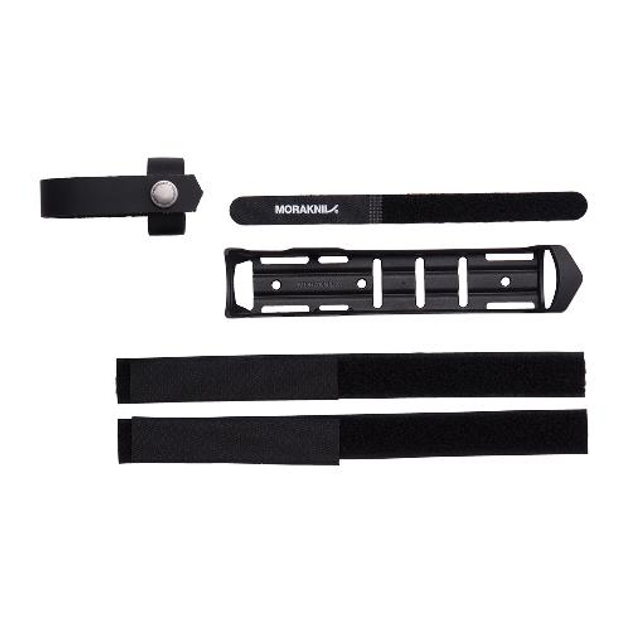 Кріплення для піхов Morakniv Multi-Mount Kit for Kansbol (13002) - изображение 2