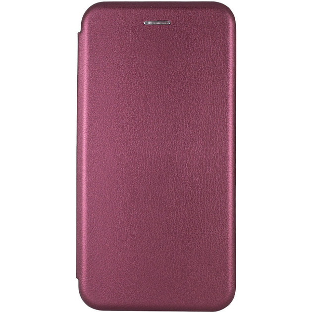 Чехол книжка на Samsung Galaxy S9 / для самсунг галакси с9 ...
