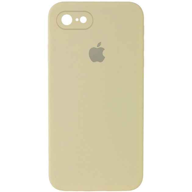 Чехол на Apple iPhone 7, Apple iPhone 8, Apple iPhone SE (2020) для ...
