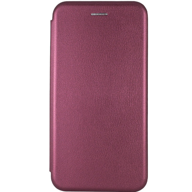 Чехол-книжка на Xiaomi Redmi 10C / для Ксяоми, сяоми, ксиоми редми 10С ...