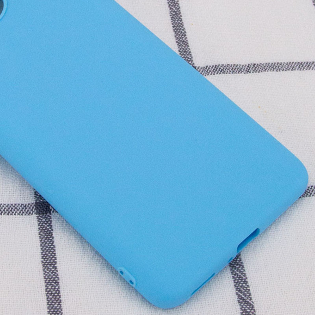 Чехол на Xiaomi Redmi Note 11 (Global), Note 11S / для Ксяоми, сяоми ...