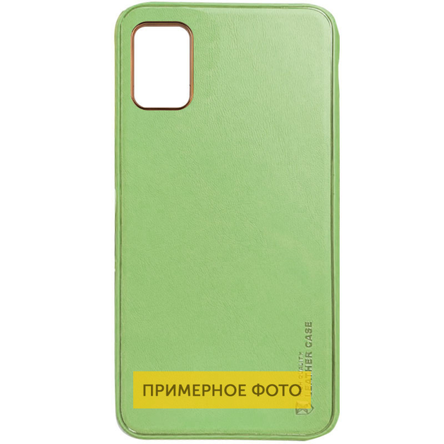 Чехол на Xiaomi Redmi 10C / для Ксяоми, сяоми, ксиоми редми 10С ...