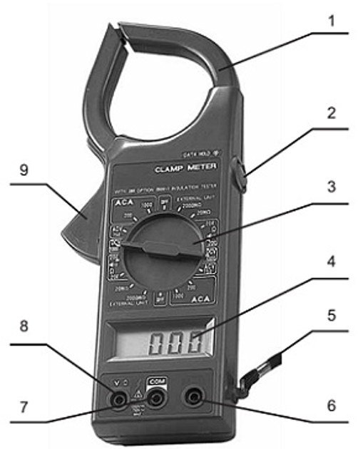 dt c digital clamp meter инструкция на mandarin-sunlion.ru - Google Drive