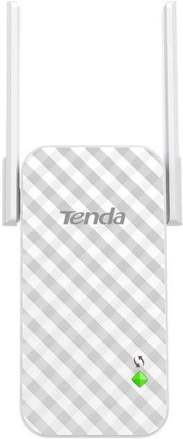 Ретранслятор Tenda A9 - изображение 1