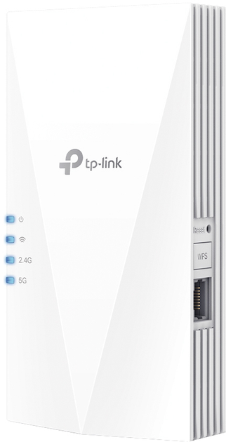 Ретранслятор TP-LINK RE600X - изображение 1