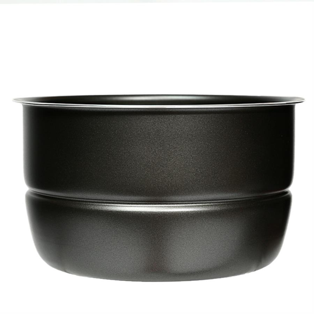 Аксессуары для мультиварок ROTEX RIP5018-A – фото, отзывы ...
