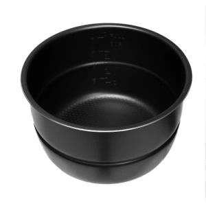 Аксессуары для мультиварок ROTEX RIP5018-A - изображение 4