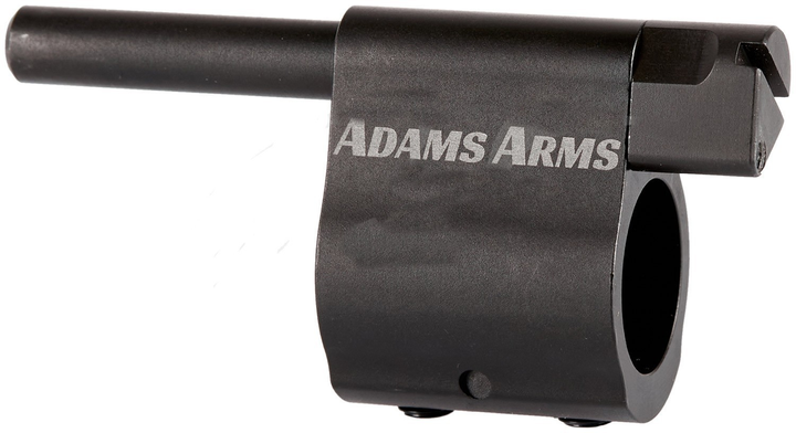 Комплект Adams Arms для газ. системи AR15 Carbine - изображение 2