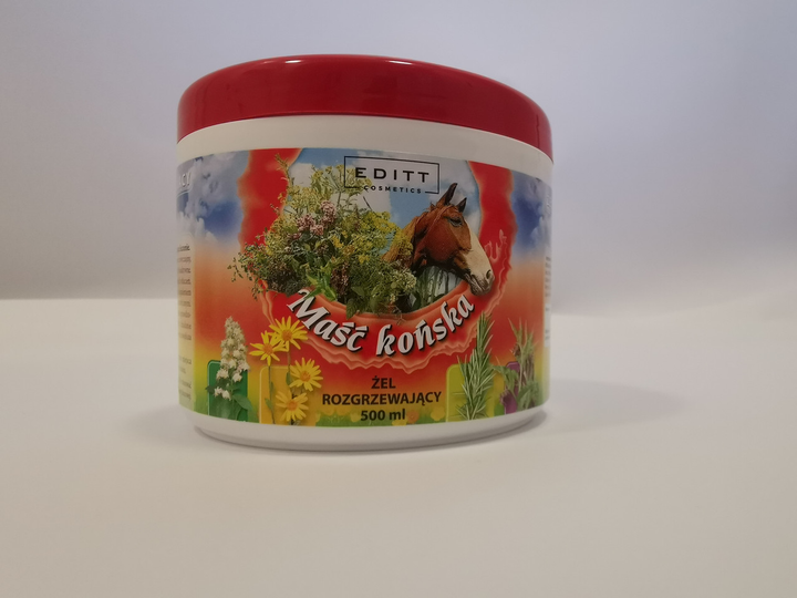 Конская мазь - ROZETKA | Купить конскую мазь для суставов: цены, отзывы ...