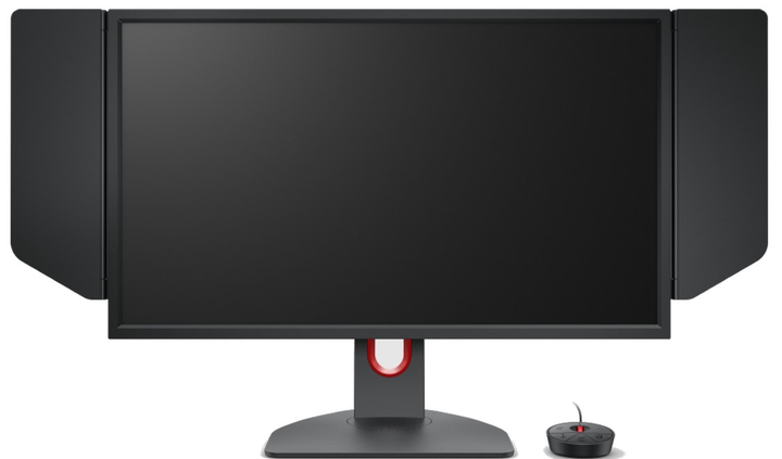 monitor sw270c