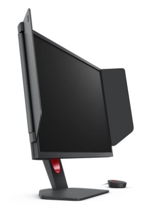 BenQ XL2746K 27インチ モニター BenQ ZOWIE XL2746K 240Hz DyAc+ 27インチ e-Sports ゲーミング