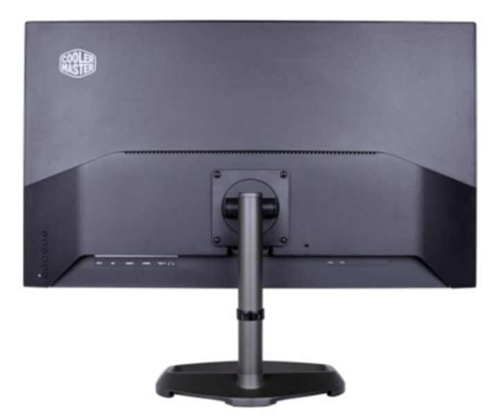 Монітор Cooler Master GM32-FQ 31.5" (CMI-GM32-FQ-EU) - изображение 4