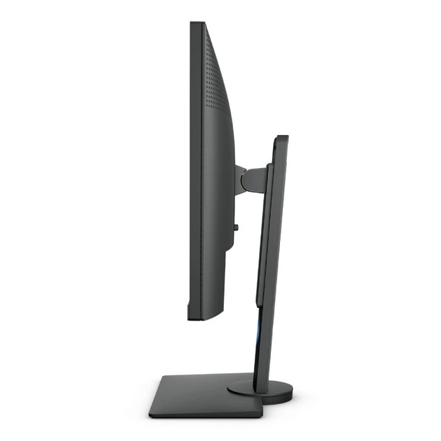 Монітор Benq PD2705Q 27" (9H.LJELA.TBE) - зображення 6