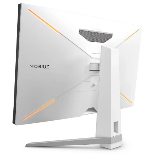 Монітор Benq EX3210U MOBIUZ 32