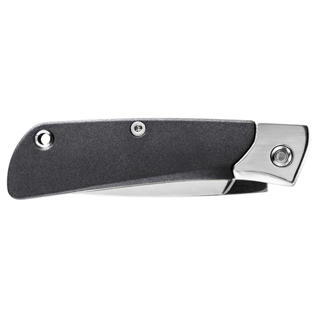 Нож Gerber Wingtip Modern Folding Grey 14,2 см 1050246 - изображение 2