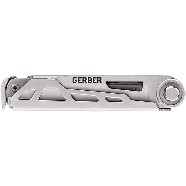 Мультитул Gerber ArmBar Cork Onyx 4L 1052455 - изображение 4