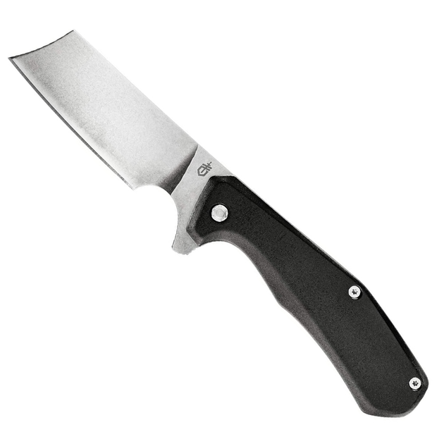 Ніж Gerber Asada Folder Onyx 19 см 1055364 - зображення 1