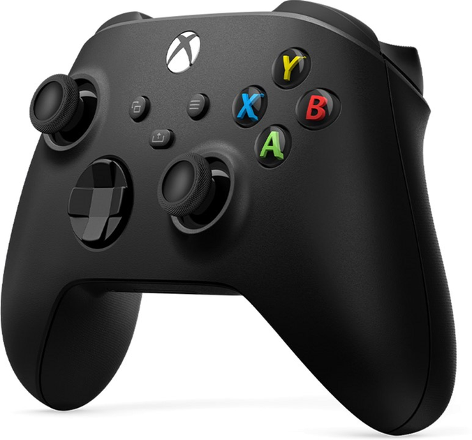 microsoft xbox one wireless controller