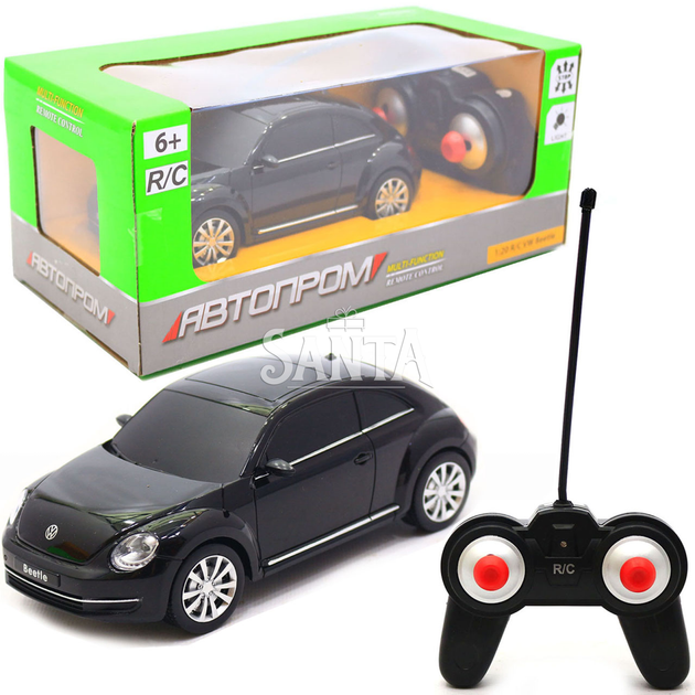 Volkswagen Beetle M-04L シャーシベアリング付き タミヤ XBシリーズ 1