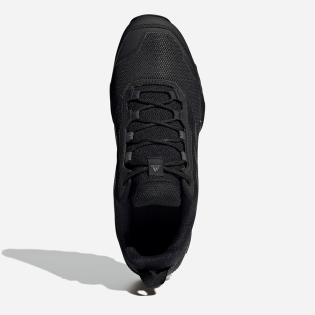 Buty turystyczne męskie adidas Eastrail 2 S24010 46 (UK11) 28.4 cm Czarne (4064055862521) - obraz 5