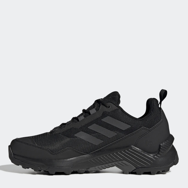 Buty turystyczne męskie adidas Eastrail 2 S24010 44 (UK9.5) 27.1 cm Czarne (4064055858807) - obraz 3