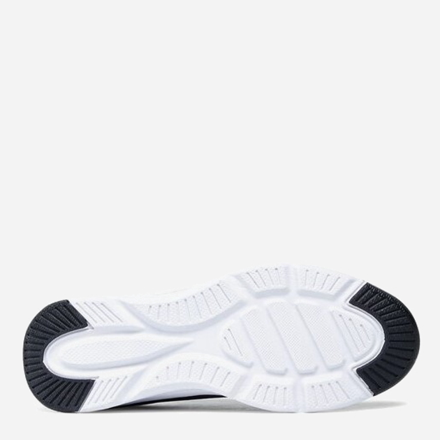Buty na siłownię męskie Champion Orion Low S21615-KK002 41 (8US) 26 cm Czarne (8053305848268) - obraz 6