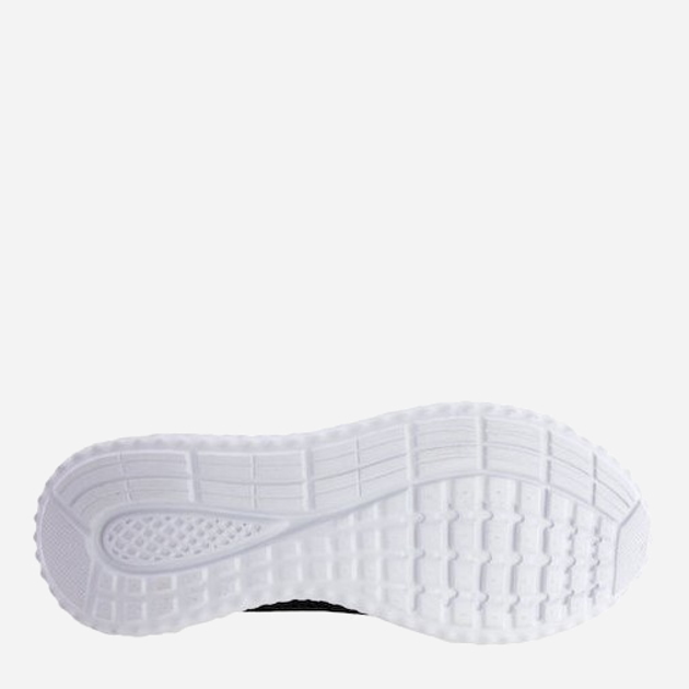 Чоловічі кросівки Champion Sprint Low S21428-KK006 41 (8US) 26 см Чорні (8054112209129) - зображення 6