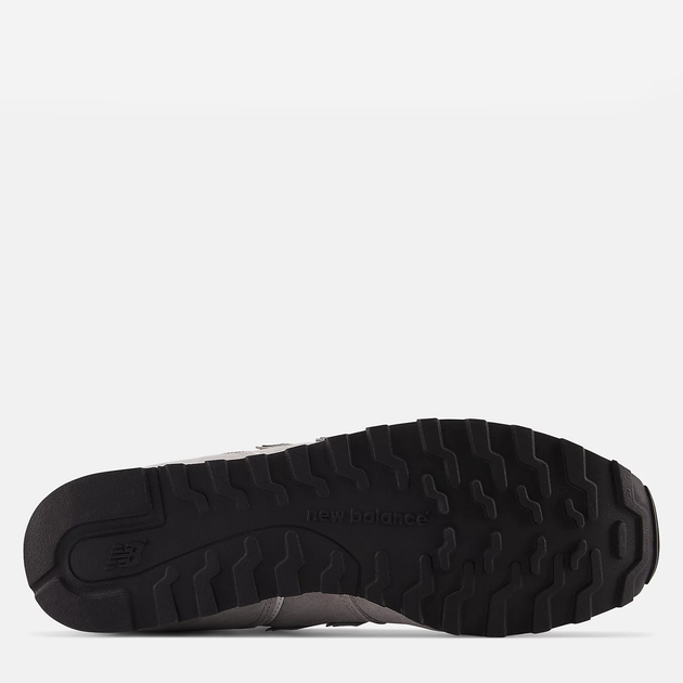 Чоловічі кросівки New Balance 373v2 ML373CG2 41.5 (8US) 26 см Сірі (196307317238) - зображення 6
