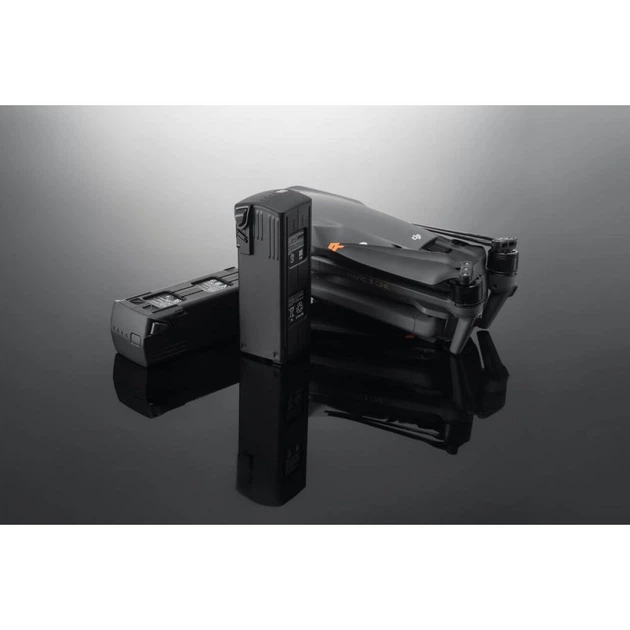 Акумулятор DJI Intelligent Flight Battery for Mavic 3 (CP.MA.00000423.01) - зображення 3