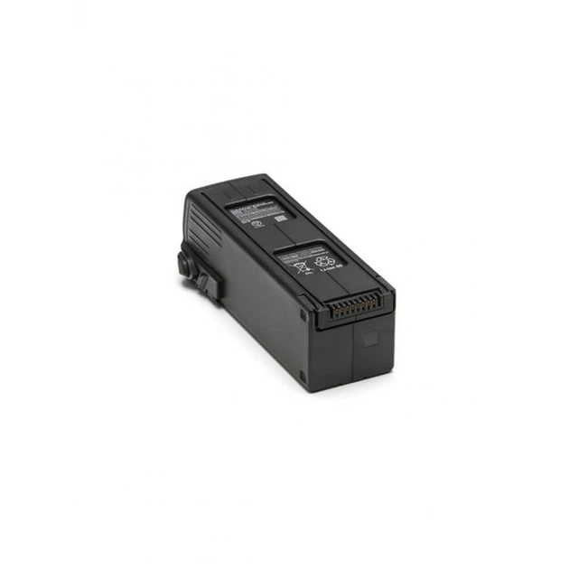 Акумулятор DJI Intelligent Flight Battery for Mavic 3 (CP.MA.00000423.01) - зображення 4