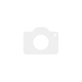 Комбінована плита Beko FSE52332DWDS - зображення 6