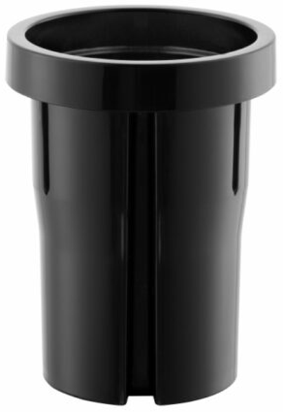 Соковыжималка Zelmer ZJE4800 - изображение 4