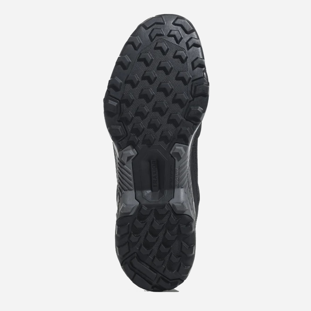 Buty turystyczne męskie adidas Eastrail 2 R.Rdy GZ3015 45 (10.5UK) 29 cm Czarne (4064055862576) - obraz 5