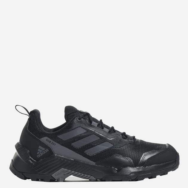 Buty sportowe trekkingowe męskie adidas Eastrail 2 R.Rdy GZ3015 46.5 (11.5UK) 30 cm Czarne (4064055866352) - obraz 1