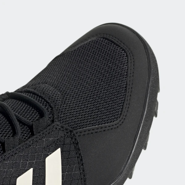 Buty trekkingowe męskie adidas Terrex Daroga H.Rdy BC0980 44 (9.5UK) 28 cm Czarne (4059807084399) - obraz 9