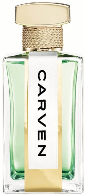 Парфумована вода для жінок Carven Paris Seville 100 мл (3355991222700) - зображення 1