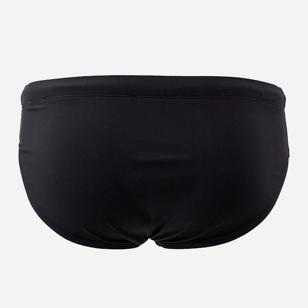 Kąpielówki Iceberg Speedo ICE1MSP01 XXL Czarne (8051884145648) - obraz 2