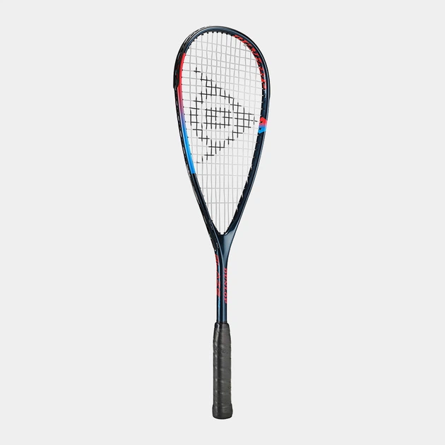 Ракетка для сквоша Dunlop SR BLAZE PRO NH 10327822 - изображение 2