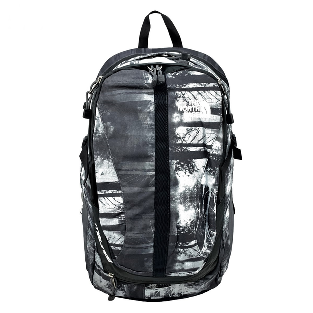 North face cheap melinda backpack