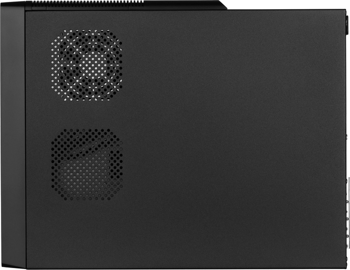 Корпус 2E S616 с БП 400 Вт (2E-S616-400) - изображение 11