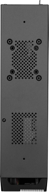 Корпус 2E S616 с БП 400 Вт (2E-S616-400) - изображение 14